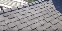 Voted Best Dover Roofing image 5